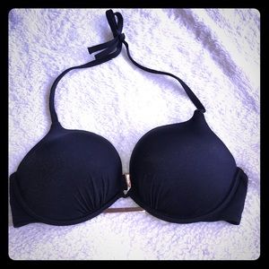 Victoria Secret Bikini Top